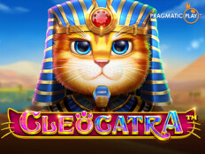 Online casino slot games india. Internetten para kazanma sahibinden.3